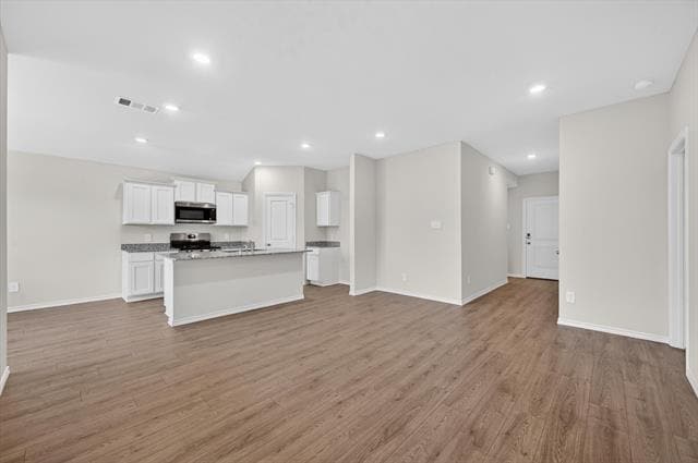 3918 Applewood Trl