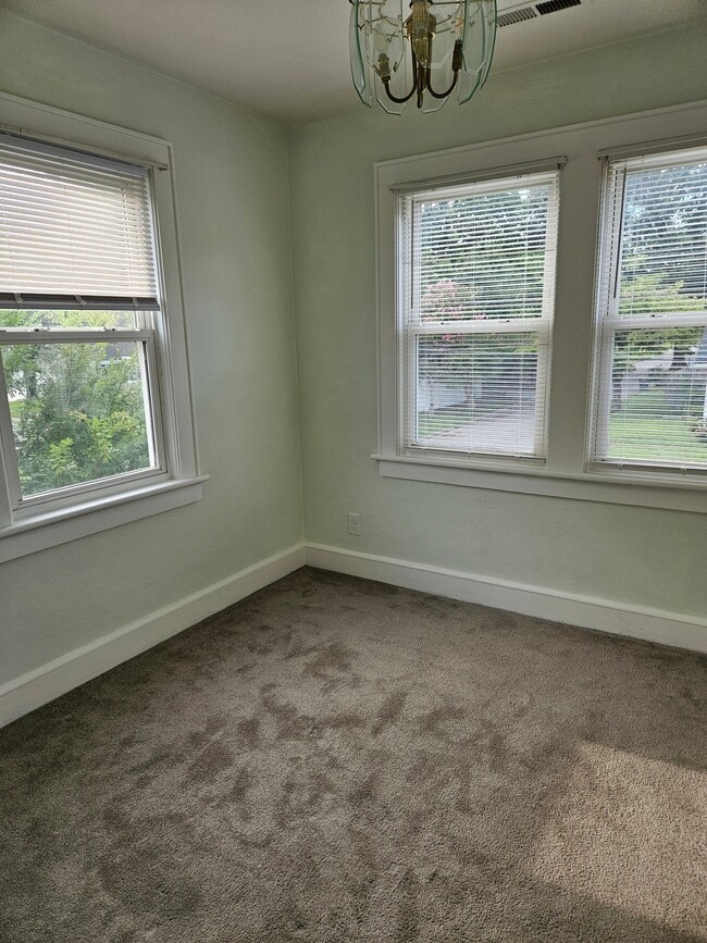 Photo - 133 W Ocean Ave Unit B