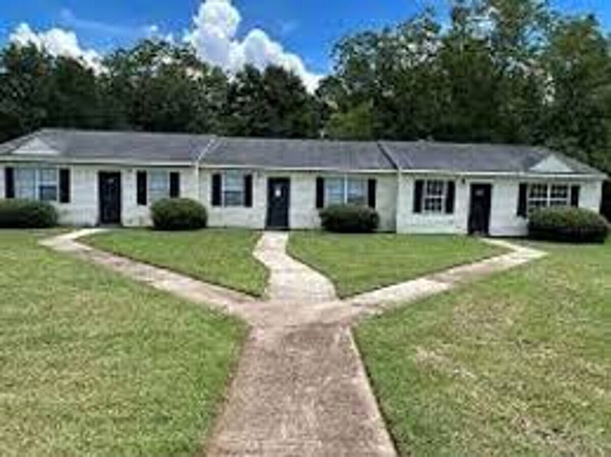 Photo - 601 Green Gable Ct Unit 601 GG