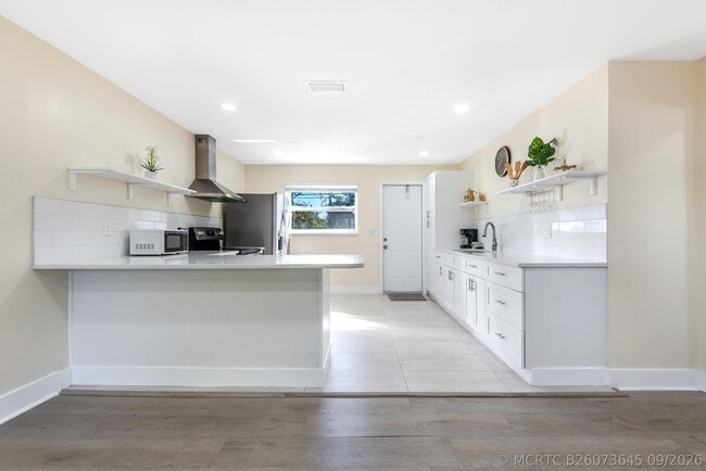 Photo - 3914 Serubi Ave