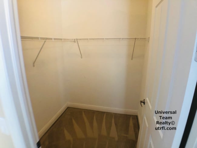 Photo - 13651 Julias Way