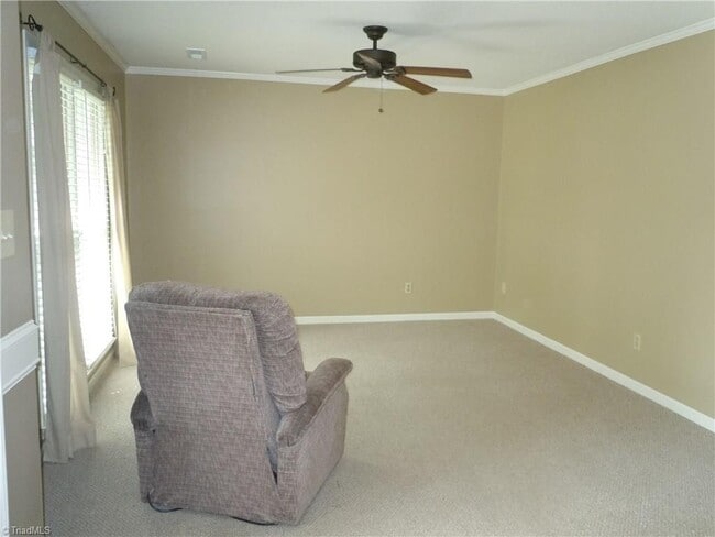 Photo - 4007 Sourgum Ct