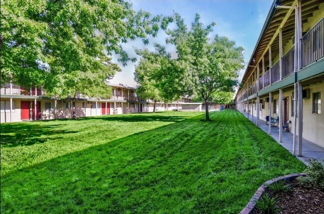 Photo - Come home to comfort