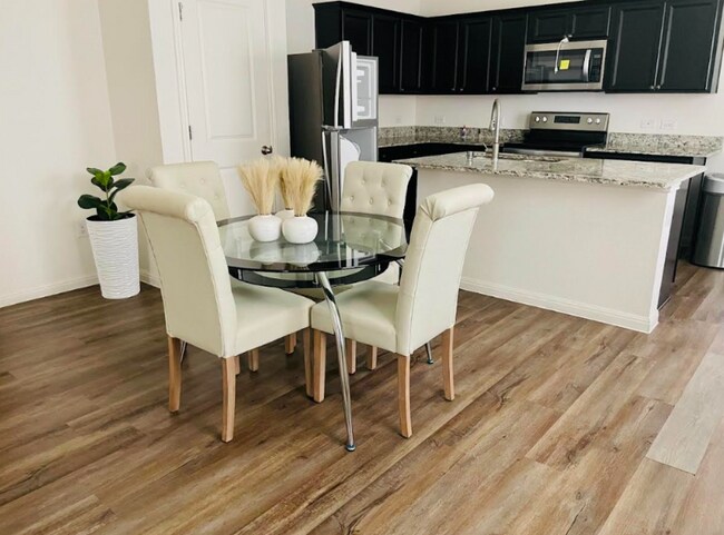 Photo - 117 Peony Ln.