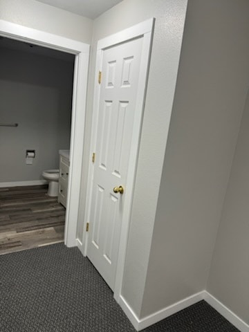 Photo - 919 N 29th St