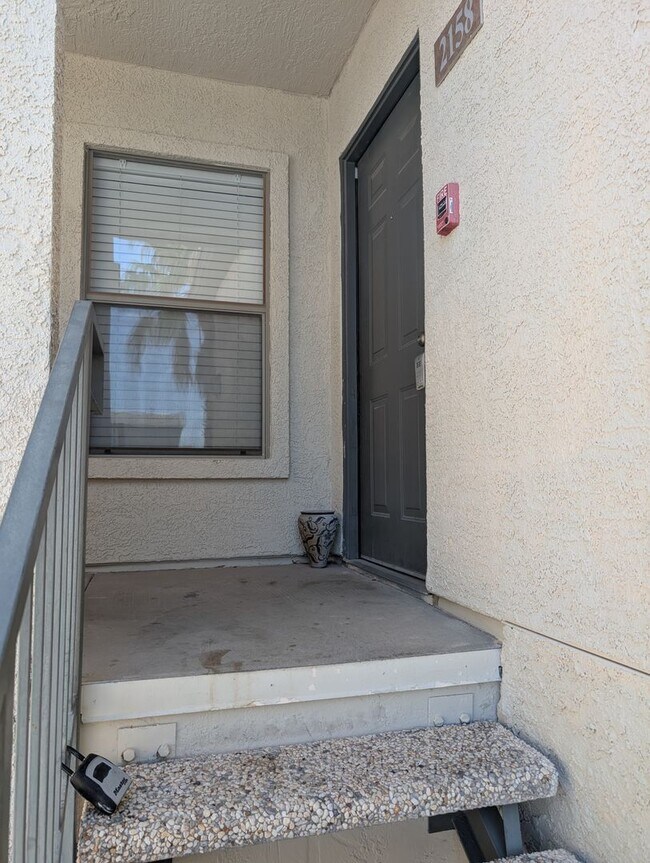 Photo - 8000 W Badura Ave