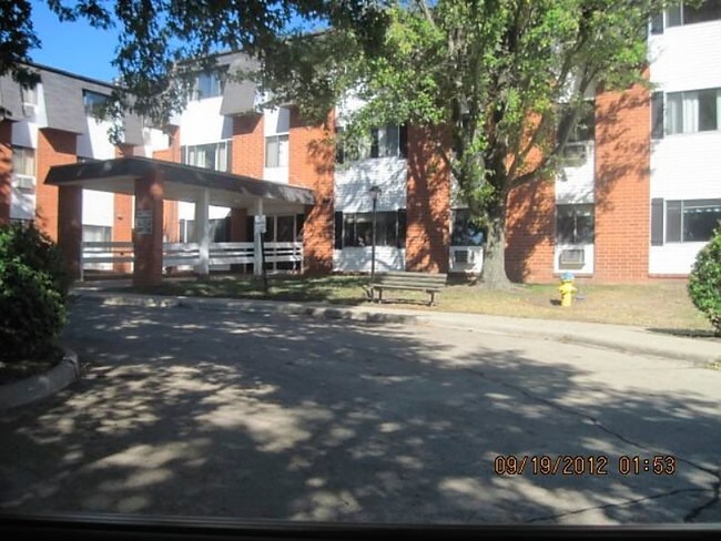 Photo - Prairie Rose