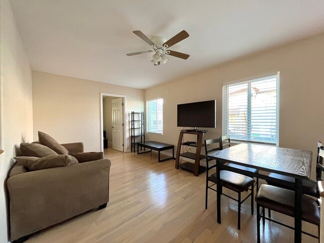Photo - Super cute 1 bedroom available in San Dieg...