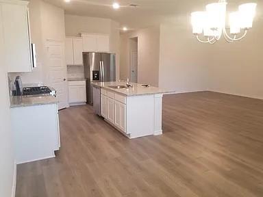 Photo - 3805 Caddo Ln