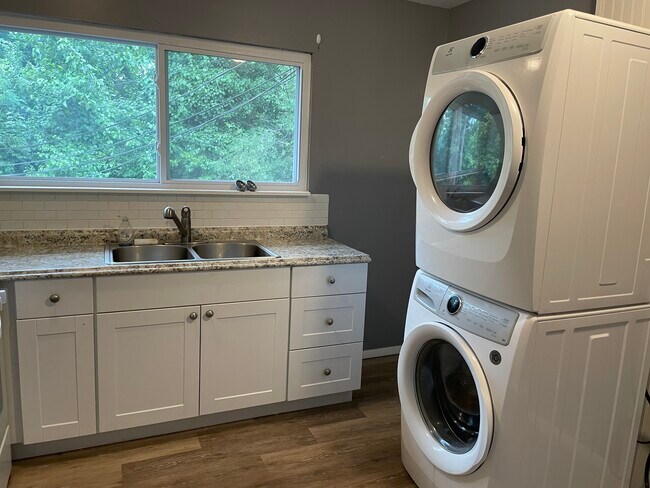 Photo - 8630 Burton Ave