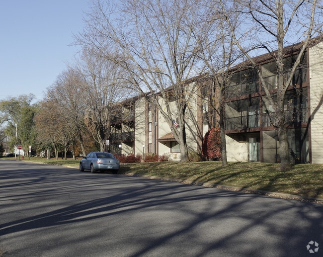 Photo - 1340 9th Ave S