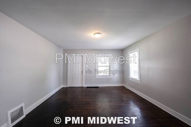 Photo - 3139 Guilford Ave
