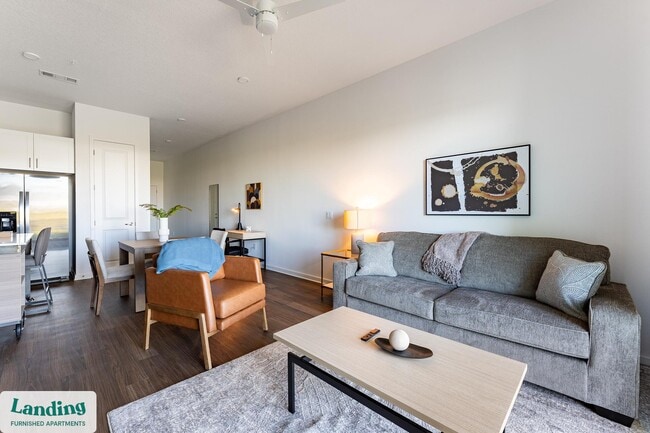 Building Photo - 515 Corso Ln