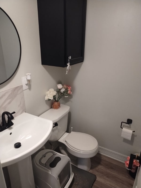 Photo - 8802 Ilona Ln Unidad 6