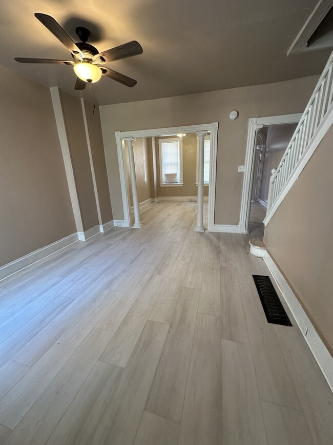 Photo - 356 Beaver St