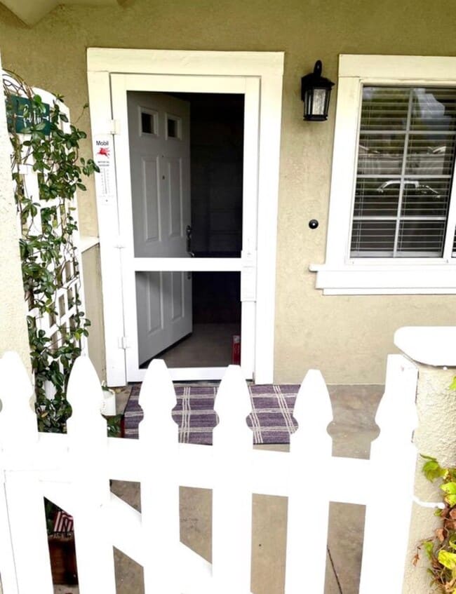 Photo - 29 Via Cresta Unit 29