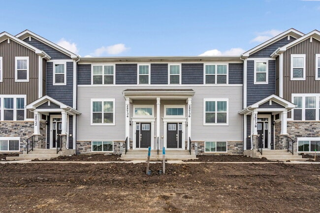 Building Photo - 25736 W Yorkshire Dr