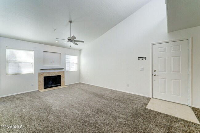 Photo - 14145 N 92nd St Unidad 2147