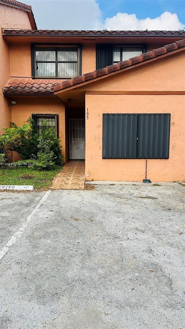 Building Photo - 6345 W 27th Ln Unit 103-14 Rental