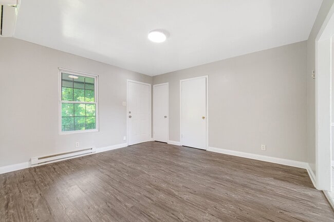 Photo - 3410 Elizabeth St NW Unit 5