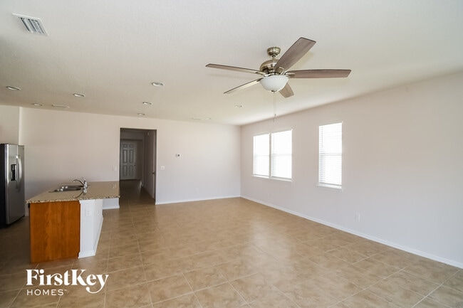 Photo - 95509 Hanover Ct