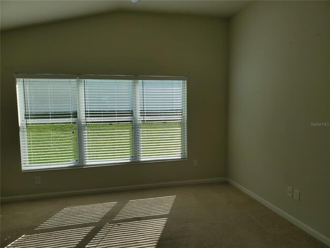 Photo - 4079 SW 47th Ct