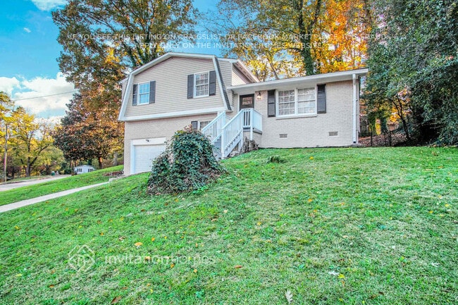 Photo - 1658 Pine Glen Cir