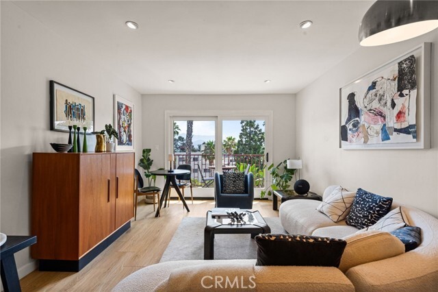 Photo - 3407 Huxley St Unit 39