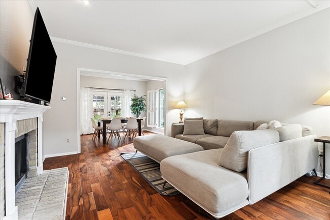 Photo - 11711 Memorial Dr Unit 395