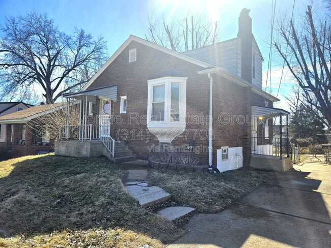 Photo - 1942 D Amato Ct