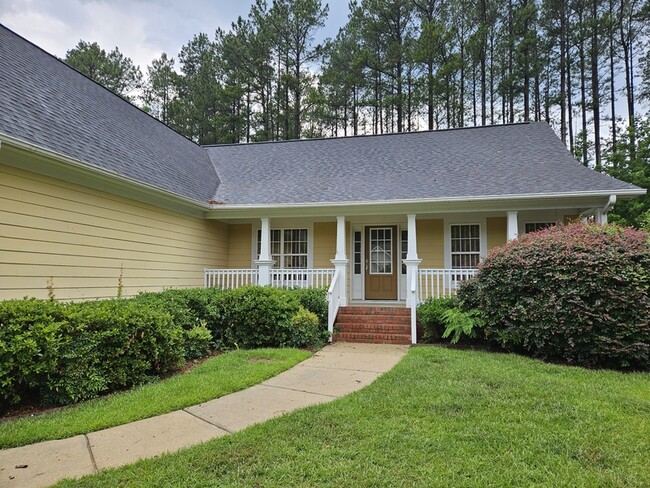 Photo - 550 Orchard Falls Dr