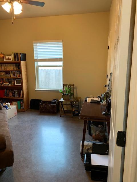 Photo - 577 Jack Rabbit Ln