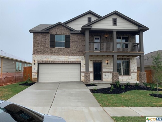 Building Photo - 161 Gray Wolf Dr