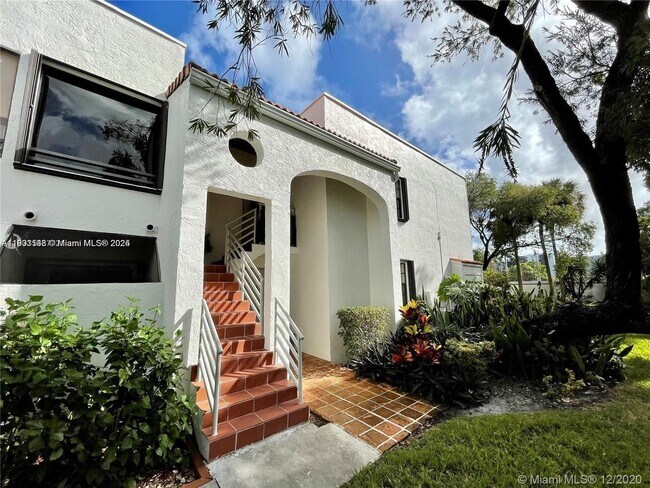 Building Photo - 3578 Magellan Cir Unit 237-3