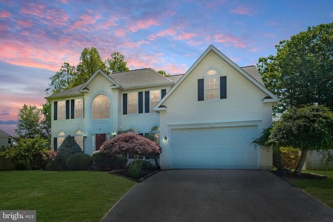 Photo - 47 Montgomery Dr