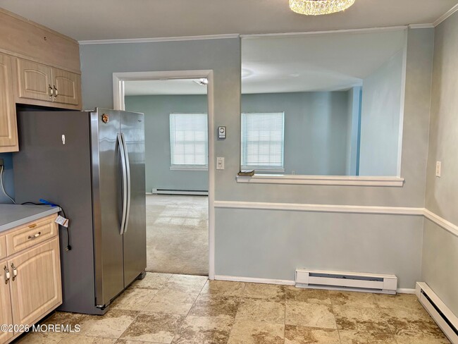 Photo - 802B Balmoral Ct