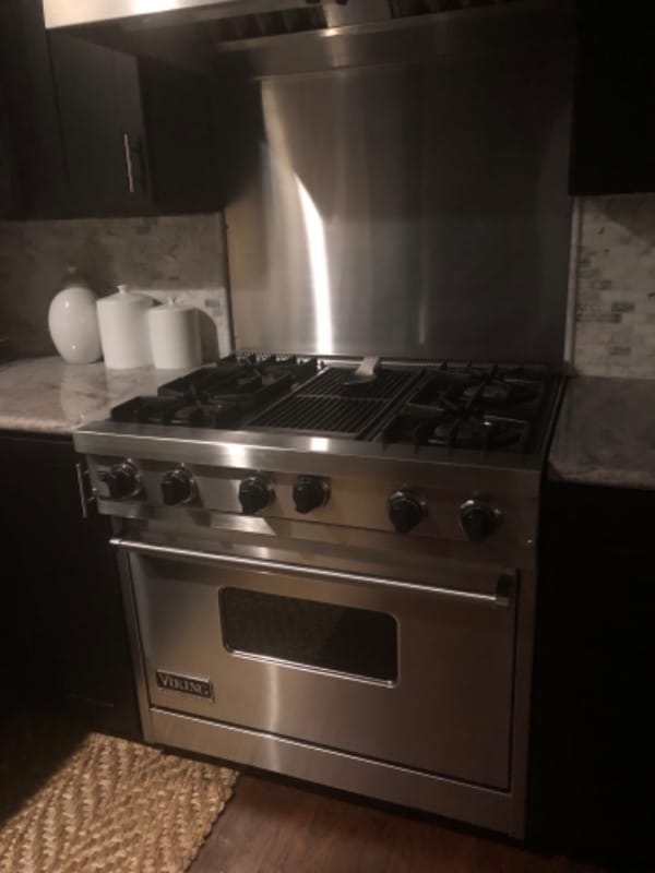 Photo - 23330 Victory Blvd