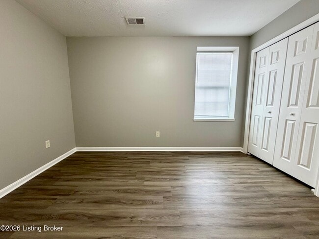 Photo - 508 Vincennes St