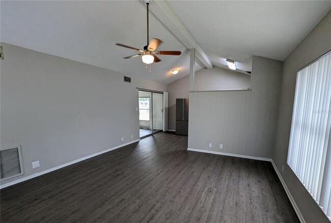 Photo - 2201 24th Ave W