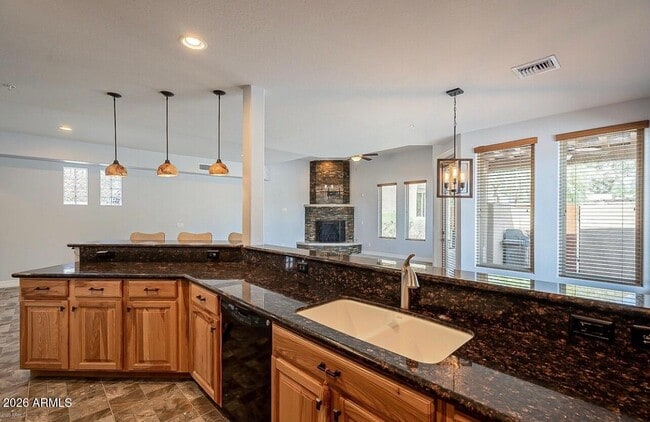 6145 E Cave Creek Rd