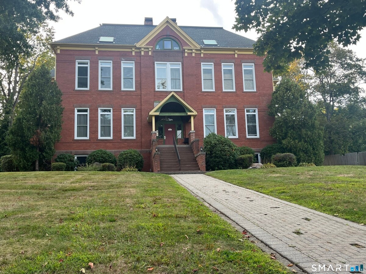 Photo - 58 Woodley Ct Unidad 13