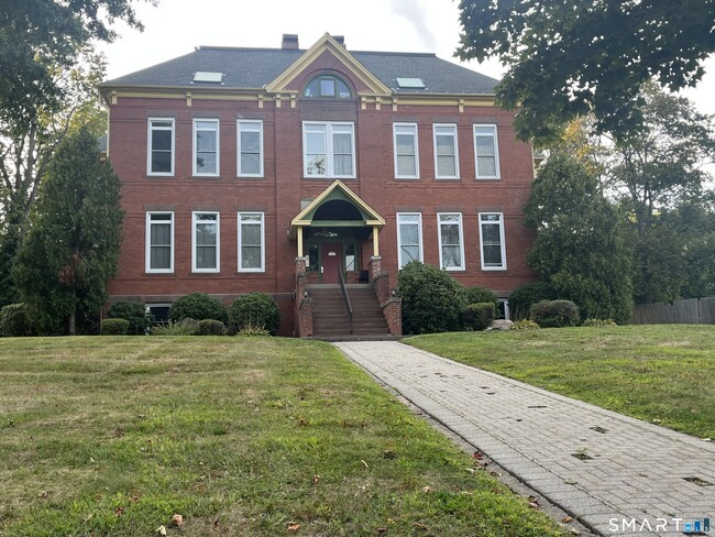 Building Photo - 58 Woodley Ct Unit 13