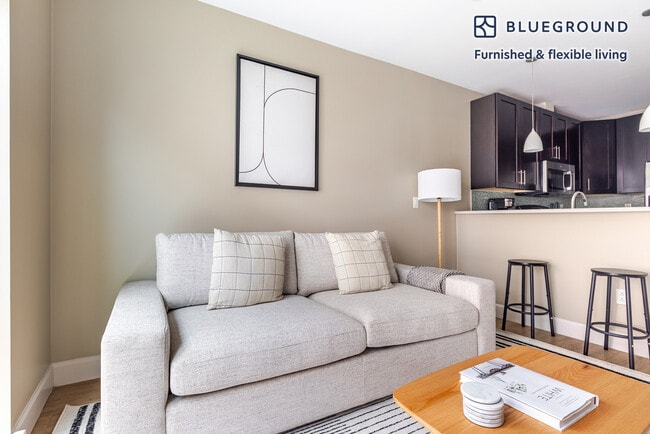 Photo - 33 Rogers St Unit FL3-ID1157