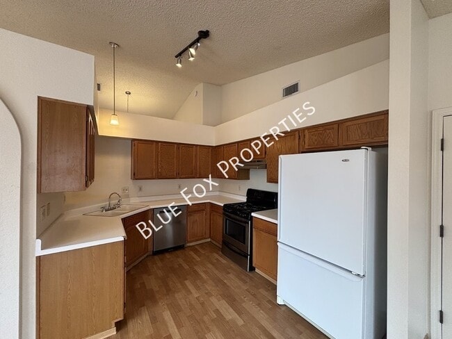 Photo - 9913 N Woodstone Trail