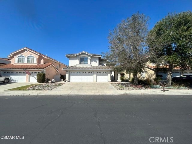 Photo - 1407 Oak Trail St