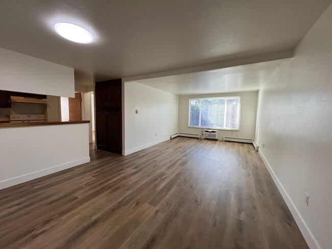 Photo - Robertson1005 (KC-JF) Unit C5