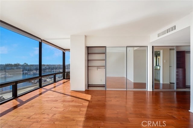 Photo - 4335 Marina City Dr Unit 242