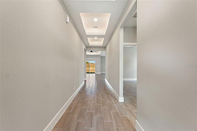 Photo - 149 Golf Aire Blvd