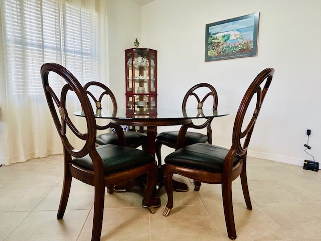 Photo - 14833 Palamos Cir