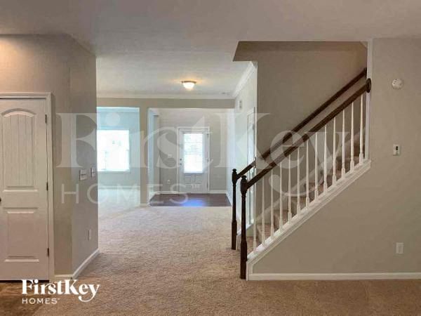 Photo - 10322 Atkins Ridge Dr